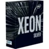Intel® Xeon® Silver 4216, Prozessor 1 Intel® Xeon® Silver 4216, Prozessor -Asus || HP || Digitus Verkäufe Intel Xeon Silver 4216 Prozessor@@hpsi29