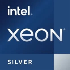 Intel® Xeon® Silver 4314, Prozessor