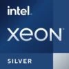 Intel® Xeon® Silver 4316, Prozessor -Asus || HP || Digitus Verkäufe Intel Xeon Silver 4316 Prozessor@@1759234