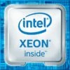 Intel® Xeon® W-1250, Prozessor -Asus || HP || Digitus Verkäufe Intel Xeon W 1250 Prozessor@@hbwi00