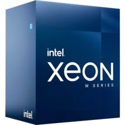 Intel® Xeon® W-1350P, Prozessor