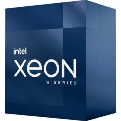 Intel® Xeon® W-1350P, Prozessor -Asus || HP || Digitus Verkäufe Intel Xeon W 1350P Prozessor@@1711537 2