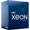 Intel® Xeon® W-1350, Prozessor -Asus || HP || Digitus Verkäufe Intel Xeon W 1350 Prozessor@@1711542