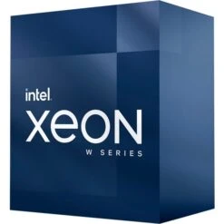 Intel® Xeon® W-1350, Prozessor 7 Intel® Xeon® W-1350, Prozessor -Asus || HP || Digitus Verkäufe Intel Xeon W 1350 Prozessor@@1711542 2