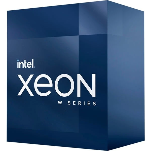 Intel® Xeon® W-1350, Prozessor 5 Intel® Xeon® W-1350, Prozessor – Bild 3