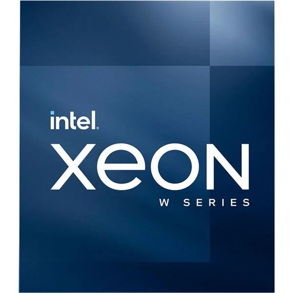 Intel® Xeon® W-1370, Prozessor 4 Intel® Xeon® W-1370, Prozessor – Bild 2