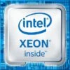 Intel® Xeon® W-1390P, Prozessor 1 Intel® Xeon® W-1390P, Prozessor -Asus || HP || Digitus Verkäufe Intel Xeon W 1390P Prozessor@@1711523