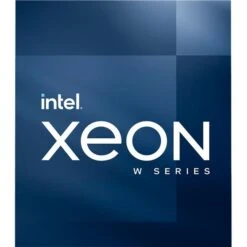 Intel® Xeon® W-1390, Prozessor -Asus || HP || Digitus Verkäufe Intel Xeon W 1390 Prozessor@@1711531 1