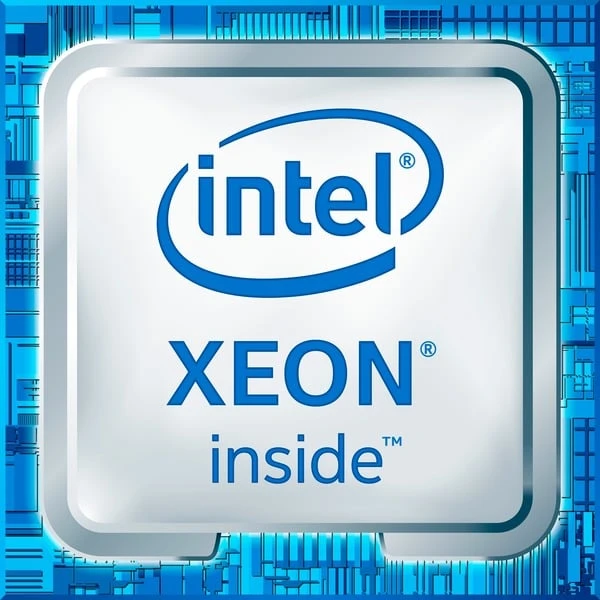 Intel® Xeon® W-2265, Prozessor 3 Intel® Xeon® W-2265, Prozessor