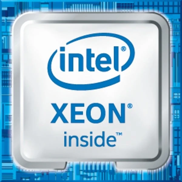 Intel® Xeon® W-3245, Prozessor 3 Intel® Xeon® W-3245, Prozessor