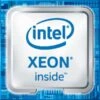 Intel® Xeon® W-3275M, Prozessor -Asus || HP || Digitus Verkäufe Intel Xeon W 3275M Prozessor@@hpwi20
