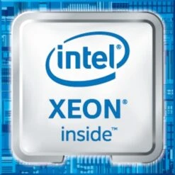 Intel® Xeon® W-3275M, Prozessor