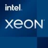 Intel® Xeon® W-3323, Prozessor -Asus || HP || Digitus Verkäufe Intel Xeon W 3323 Prozessor@@1849798