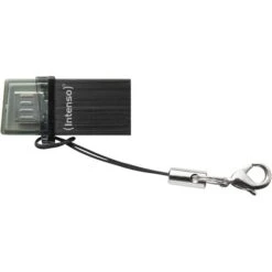 Intenso 8GB Mini MOBILE LINE, USB-Stick 19 Intenso 8GB Mini MOBILE LINE, USB-Stick -Asus || HP || Digitus Verkäufe Intenso 8GB Mini MOBILE LINE USB Stick@@imdl9g 7