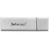 Intenso Alu Line 128 GB, USB-Stick -Asus || HP || Digitus Verkäufe Intenso Alu Line 128 GB USB Stick@@100014997