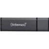 Intenso Alu Line 16 GB, USB-Stick