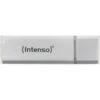 Intenso Alu Line 64 GB, USB-Stick -Asus || HP || Digitus Verkäufe Intenso Alu Line 64 GB USB Stick@@imgl97