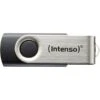 Intenso Basic Line 32 GB, USB-Stick 2 Intenso Basic Line 32 GB, USB-Stick -Asus || HP || Digitus Verkäufe Intenso Basic Line 32 GB USB Stick@@imfl91