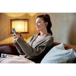 Intenso Buds T300A, Kopfhörer 6 Intenso Buds T300A, Kopfhörer -Asus || HP || Digitus Verkäufe Intenso Buds T300A Kopfh rer@@100008663 1