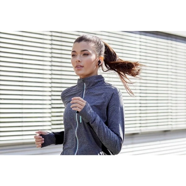 Intenso Buds T300A, Kopfhörer 5 Intenso Buds T300A, Kopfhörer – Bild 3