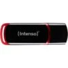 Intenso Business Line 64 GB USB 2.0, USB-Stick -Asus || HP || Digitus Verkäufe Intenso Business Line 64 GB USB 2 0 USB Stick@@imgl9d