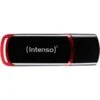 Intenso Business Line 8GB USB 2.0, USB-Stick