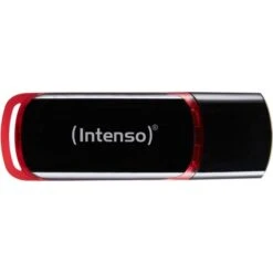 Intenso Business Line 8GB USB 2.0, USB-Stick