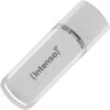 Intenso FLASH LINE 128 GB, USB-Stick