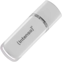 Intenso FLASH LINE 32 GB, USB-Stick
