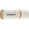 Intenso Green Line 32 GB, USB-Stick
