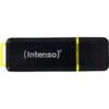 Intenso High Speed Line 256 GB, USB-Stick -Asus || HP || Digitus Verkäufe Intenso High Speed Line 256 GB USB Stick@@imil9l
