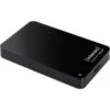 Intenso Memory Play 1 TB, Externe Festplatte -Asus || HP || Digitus Verkäufe Intenso Memory Play 1 TB Externe Festplatte@@aaunld