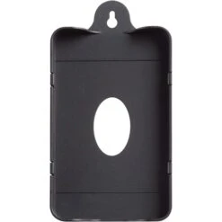 Intenso Memory Play 1 TB, Externe Festplatte -Asus || HP || Digitus Verkäufe Intenso Memory Play 1 TB Externe Festplatte@@aaunld 02