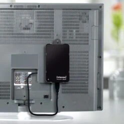 Intenso Memory Play 1 TB, Externe Festplatte -Asus || HP || Digitus Verkäufe Intenso Memory Play 1 TB Externe Festplatte@@aaunld 05