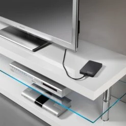 Intenso Memory Play 1 TB, Externe Festplatte -Asus || HP || Digitus Verkäufe Intenso Memory Play 1 TB Externe Festplatte@@aaunld 5