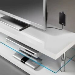 Intenso Memory Play 1 TB, Externe Festplatte -Asus || HP || Digitus Verkäufe Intenso Memory Play 1 TB Externe Festplatte@@aaunld 6