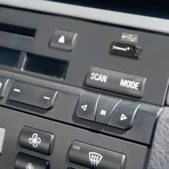 Intenso Micro Line 32 GB, USB-Stick -Asus || HP || Digitus Verkäufe Intenso Micro Line 32 GB USB Stick@@imfl98 5