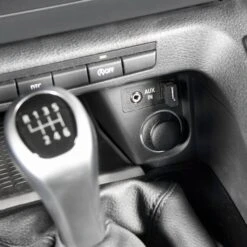 Intenso Micro Line 32 GB, USB-Stick -Asus || HP || Digitus Verkäufe Intenso Micro Line 32 GB USB Stick@@imfl98 6