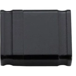 Intenso Micro Line 4 GB, USB-Stick 8 Intenso Micro Line 4 GB, USB-Stick -Asus || HP || Digitus Verkäufe Intenso Micro Line 4 GB USB Stick@@imcl98 2