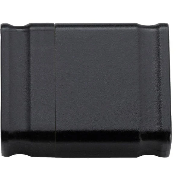 Intenso Micro Line 4 GB, USB-Stick 5 Intenso Micro Line 4 GB, USB-Stick – Bild 3