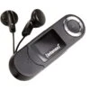 Intenso Music Walker, MP3-Player -Asus || HP || Digitus Verkäufe Intenso Music Walker MP3 Player@@1874606