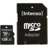 Intenso Premium 128 GB MicroSDXC, Speicherkarte -Asus || HP || Digitus Verkäufe Intenso Premium 128 GB microSDXC Speicherkarte@@1378564