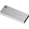 Intenso Premium Line 32 GB, USB-Stick