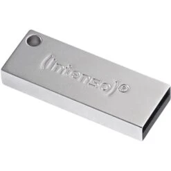 Intenso Premium Line 32 GB, USB-Stick