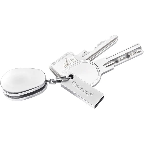 Intenso Premium Line 32 GB, USB-Stick 6 Intenso Premium Line 32 GB, USB-Stick – Bild 4