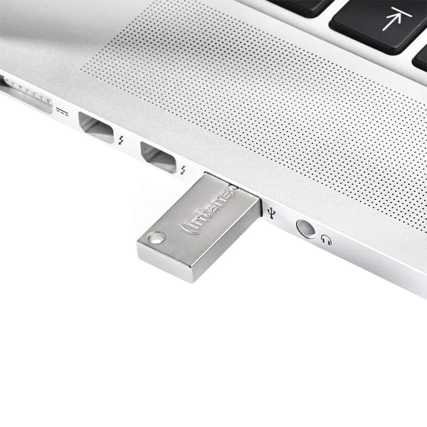 Intenso Premium Line 32 GB, USB-Stick 7 Intenso Premium Line 32 GB, USB-Stick – Bild 5