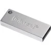 Intenso Premium Line 64 GB, USB-Stick -Asus || HP || Digitus Verkäufe Intenso Premium Line 64 GB USB Stick@@imgl9f