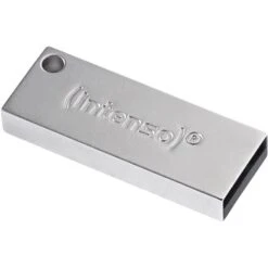 Intenso Premium Line 64 GB, USB-Stick