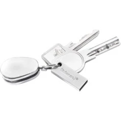 Intenso Premium Line 64 GB, USB-Stick -Asus || HP || Digitus Verkäufe Intenso Premium Line 64 GB USB Stick@@imgl9f 3