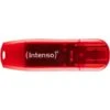 Intenso Rainbow Line 128 GB, USB-Stick -Asus || HP || Digitus Verkäufe Intenso Rainbow Line 128 GB USB Stick@@imhl90